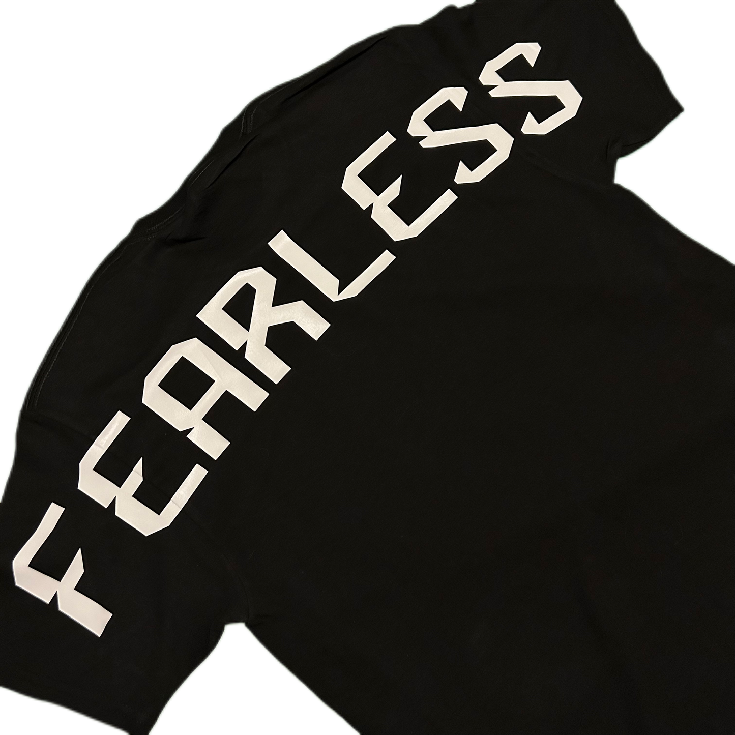 000 - OG FEARLESS