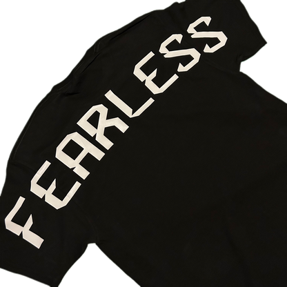 000 - OG FEARLESS