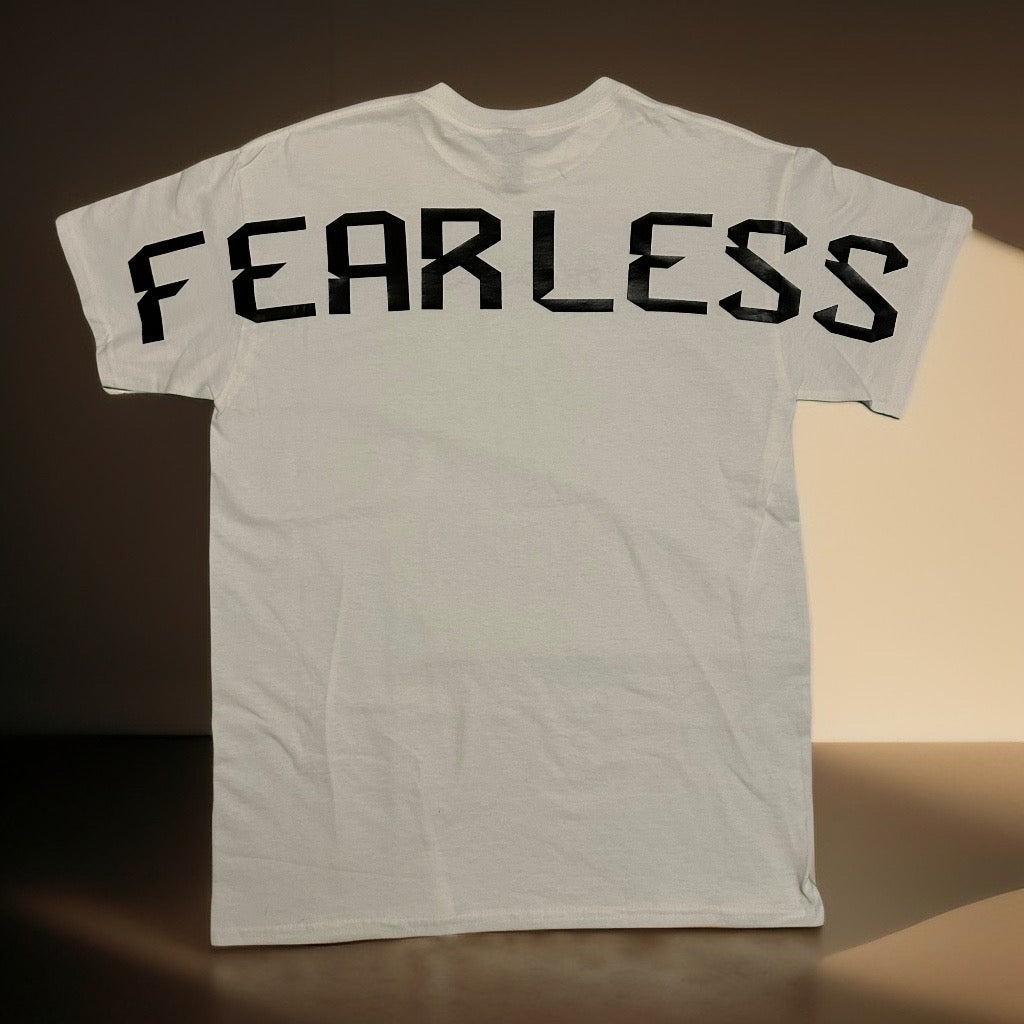 000 - OG FEARLESS