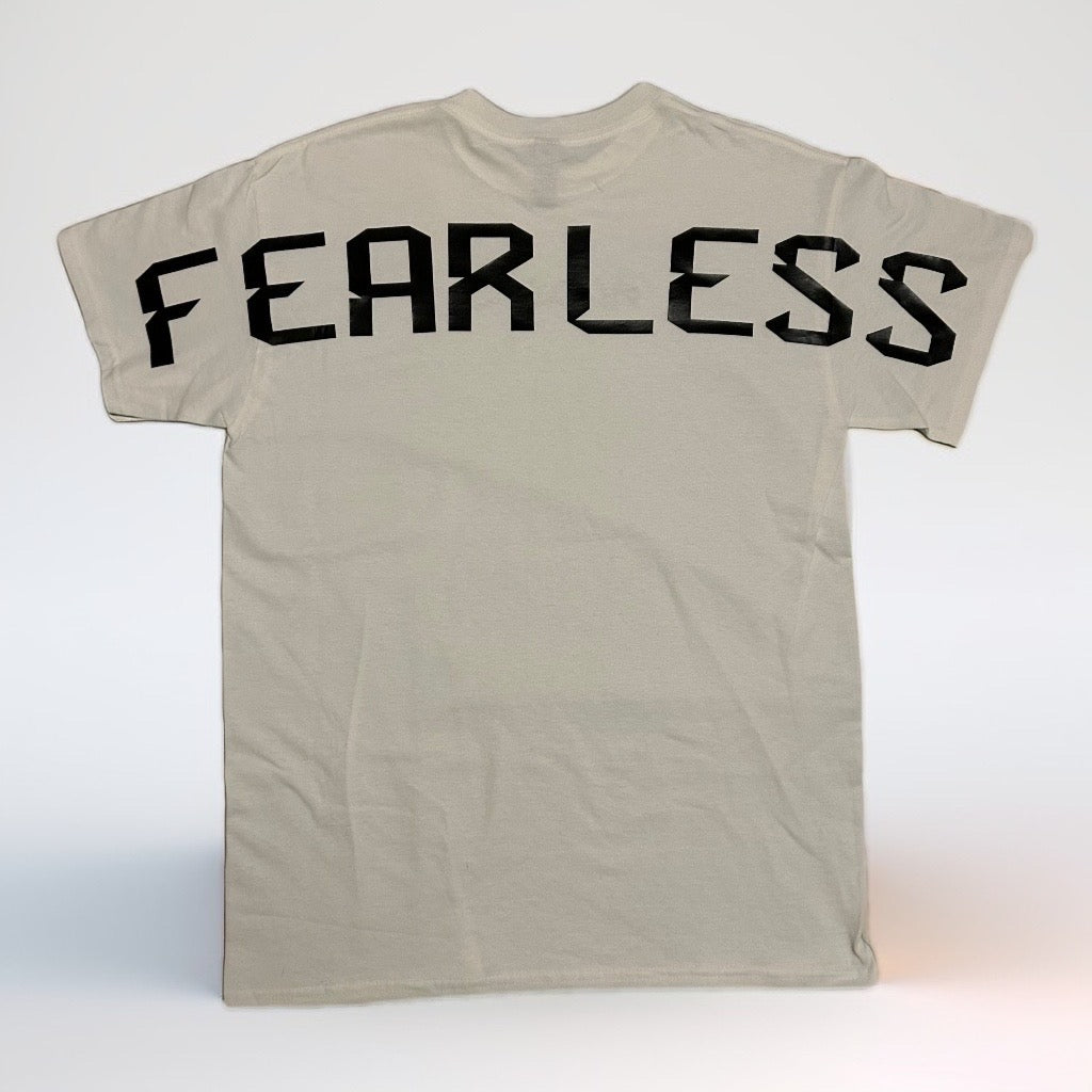 000 - OG FEARLESS