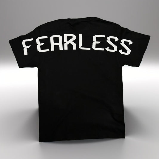 000 - OG FEARLESS